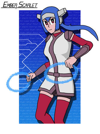 CrossCode Anniversary (09-20-2023)