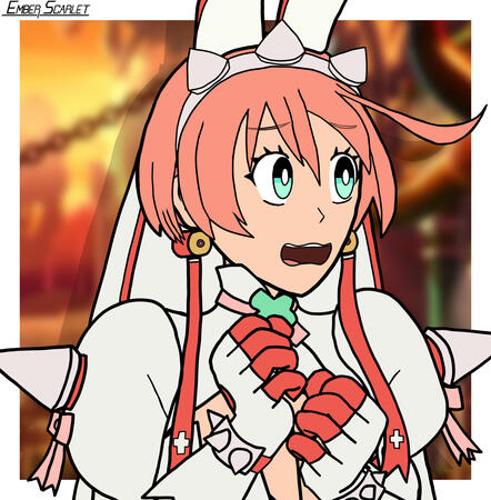 Elphelt Redraw (04-05-2024)