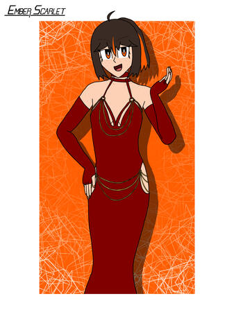 Trendy Dresses (03-14-2024)